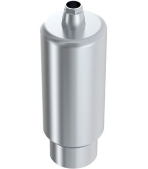 ARUM INTERNAL PREMILL BLANK 10MM ENGAGING Compatible With<span> Platon® Type IV Pro 3.3/3.8/4.7</span>