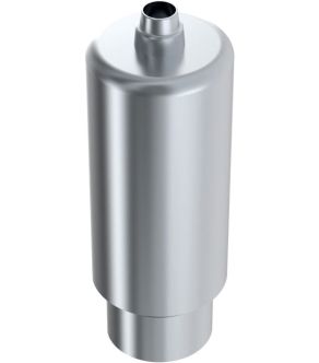 ARUM INTERNAL PREMILL BLANK 10MM NON-ENGAGING Compatible With<span> MegaGen® Exfell</span>