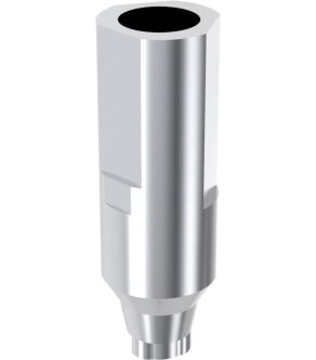 ARUM INTERNAL SCANBODY Compatible With<span> MegaGen® EZ Plus Mini - Includes Screw</span>
