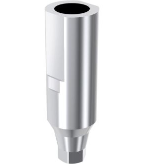 ARUM SCANBODY Compatible With<span> BIODENTA® Bone Level B2 4.1/4.8/6.0 - Includes Screw</span>