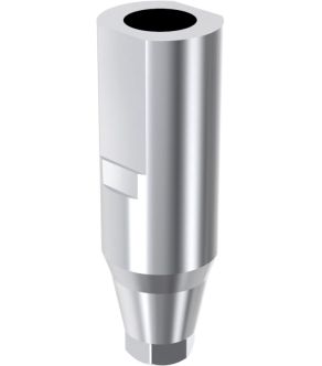 ARUM INTERNAL SCANBODY Compatible With<span> Deep® 3.8/4.5 - Includes Screw</span>