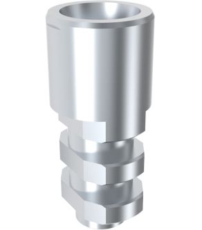 [PACK OF 10] ARUM INTERNAL ANALOGUE Compatible With<span> Neodent® GM 3.5/3.75/4.0/4.3/5.0/6.0</span>