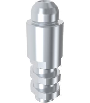 ARUM MULTIUNIT ANALOGUE Compatible With<span> Nobel Biocare® Multi-Unit Plus</span>