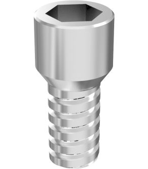 [PACK OF 10] ARUM MULTIUNIT SCREW Compatible With<span> ADIN® Multi-Unit</span>