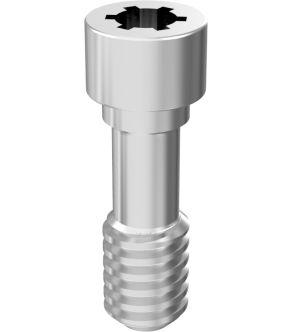 [PACK OF 10] ARUM INTERNAL SCREW Compatible With<span> NEOSS Pro Active® 3.25</span>