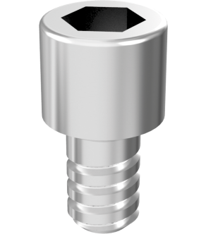 ARUM MULTIUNIT SCREW Compatible With<span> Camlog® Conelog® Multi-Unit 3.3/3.8/4.3</span>