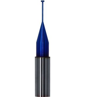 [TC-83] Milling Tool T-CUTTER D1.8*L08*50