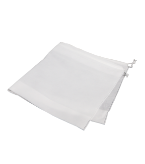 (All) Metal Filter bag