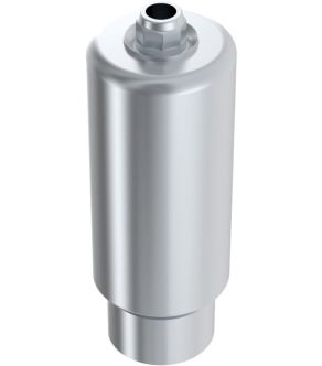 ARUM INTERNAL PREMILL BLANK 10MM ENGAGING Compatible With<span> NeoBiotech® IS System</span>