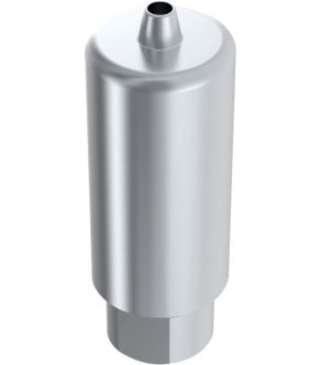 ARUM INTERNAL PREMILL BLANK 10MM NON-ENGAGING Compatible With<span> NeoBiotech® IS System</span>