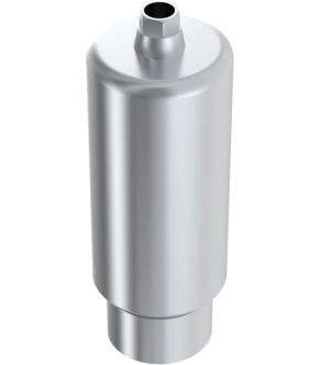 ARUM INTERNAL PREMILL BLANK 10MM ENGAGING Compatible With<span> Shinhung® M</span>