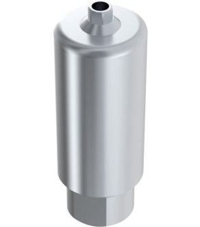 ARUM INTERNAL PREMILL BLANK 10MM ENGAGING Compatible With<span> Bego® Internal 3.25/3.75</span>