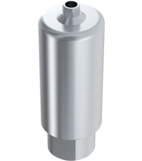 ARUM INTERNAL PREMILL BLANK 10MM ENGAGING Compatible With<span> Bego® Internal 4.1</span>