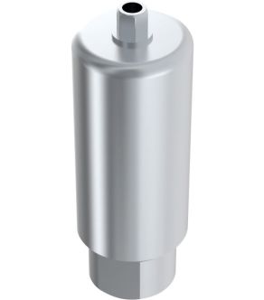 ARUM INTERNAL PREMILL BLANK 10MM ENGAGING Compatible With<span> SIC Invent® 3.3</span>