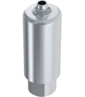 ARUM INTERNAL PREMILL BLANK 10MM ENGAGING Compatible With<span> Straumann® SynOcta® WN 6.5</span>