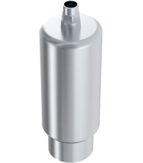 ARUM INTERNAL PREMILL BLANK 10MM ENGAGING Compatible With<span> Kentec® SB3</span>