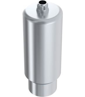 ARUM INTERNAL PREMILL BLANK 10MM ENGAGING Compatible With<span> Keystone Prima Connex® 4.1</span>