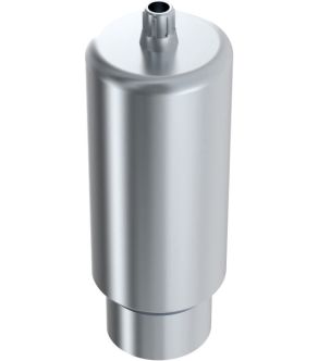 ARUM INTERNAL PREMILL BLANK 10MM ENGAGING Compatible With<span> Astra Tech™ OsseoSpeed™ EV™ 4.8</span>