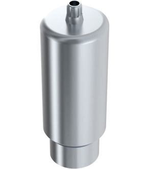 ARUM INTERNAL PREMILL BLANK 10MM ENGAGING Compatible With<span> Astra Tech™ OsseoSpeed™ EV™ 5.4</span>