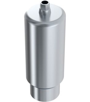 ARUM INTERNAL PREMILL BLANK 10MM ENGAGING Compatible With<span> Zimmer® Eztetic 3.1</span>