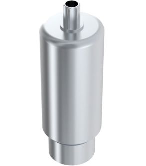 ARUM INTERNAL PREMILL BLANK 10MM ENGAGING Compatible With<span> Bredent Medical Sky® Narrow 3.5</span>