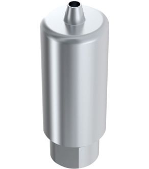 ARUM INTERNAL PREMILL BLANK 10MM NON-ENGAGING Compatible With<span> ADIN® CLOSEFIT™ 3.0</span>