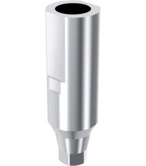 ARUM INTERNAL SCANBODY Compatible With<span> Southern Implants® Deep Conical 4.5/5.0 - Includes Screw</span>