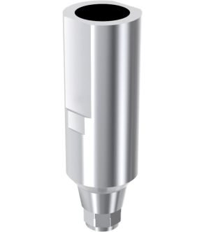 ARUM INTERNAL SCANBODY Compatible With<span> Dentium® NR line NR 36  - Includes Screw</span>