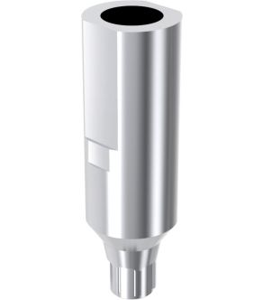 ARUM INTERNAL SCANBODY Compatible With<span> Astra Tech™ OsseoSpeed™ EV™ 3.0 - Includes Screw</span>