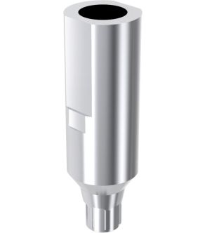 ARUM INTERNAL SCANBODY Compatible With<span> Astra Tech™ OsseoSpeed™ EV™ 3.6 - Includes Screw</span>