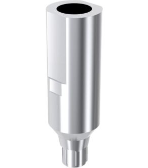 ARUM INTERNAL SCANBODY Compatible With<span> Astra Tech™ OsseoSpeed™ EV™ 4.2 - Includes Screw</span>