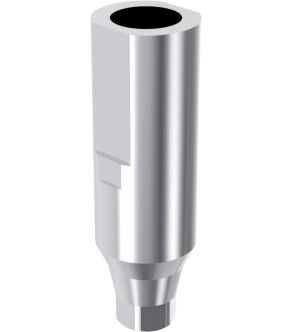 ARUM INTERNAL SCANBODY Compatible With<span> Nobel Biocare® Active™ 3.0 - Includes Screw</span>