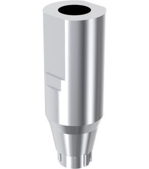 ARUM INTERNAL SCANBODY Compatible With<span> Astra Tech™ OsseoSpeed™ PROFILE EV™ 4.2 - Includes Screw</span>
