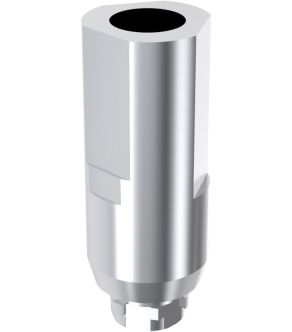 ARUM INTERNAL SCANBODY Compatible With<span> NEOSS® 3.25 - Includes Screw</span>
