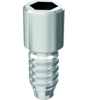 [PACK OF 10] ARUM MULTIUNIT SCREW  Compatible With<span> SIC® Multi</span>