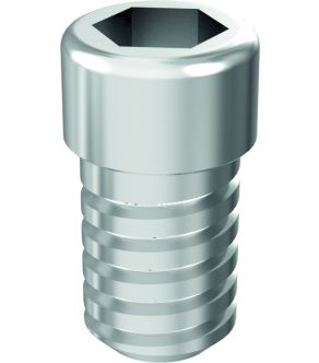 [PACK OF 10] ARUM MULTIUNIT SCREW Compatible With<span> Neodent® CM/GM Multi-Unit Micro/Mini</span>