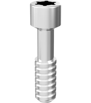 [PACK OF 10] ARUM INTERNAL SCREW Compatible With<span> DIO® SM Mini</span>