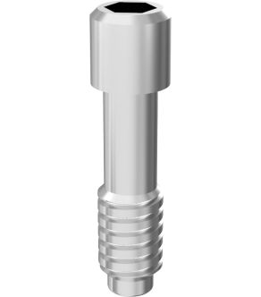 [PACK OF 10] ARUM INTERNAL SCREW Compatible With<span> MegaGen® Exfell</span>