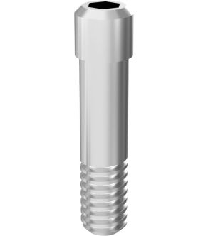 [PACK OF 10] ARUM INTERNAL SCREW Compatible With<span> Deep® 3.8/4.5</span>
