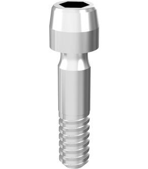 ARUM INTERNAL SCREW Compatible With<span> Southern Implants® Deep Conical 3.5/4.0</span>