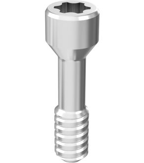 [PACK OF 10] ARUM INTERNAL SCREW Compatible With<span> Neodent® GM 3.5/3.75/4.0/4.3/5.0/6.0</span>