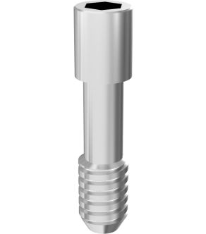ARUM INTERNAL SCREW Compatible With<span> Zimmer® Tapered Screw-Vent® 3.5/4.5/5.7</span>