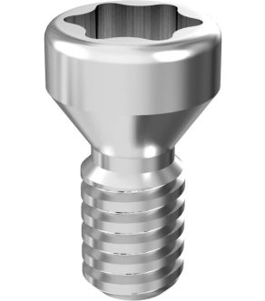 ARUM MULTIUNIT SCREW Compatible With<span> Straumann® Screw-Retained Abutment® 3.5 / 4.6</span>