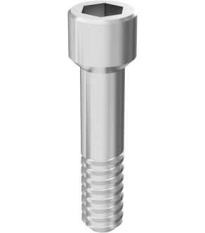 [PACK OF 10] ARUM INTERNAL SCREW Compatible With<span> TRI® Narrow 3.3</span>