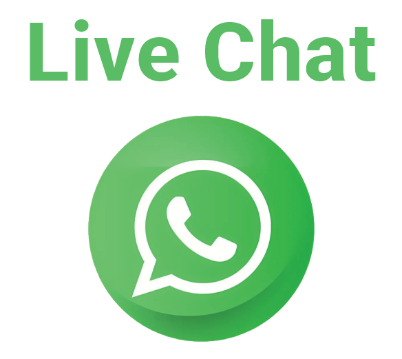 WhatsApp Chat