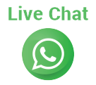 WhatsApp Chat